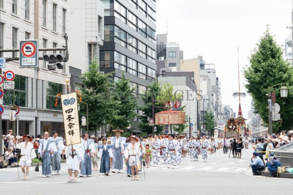 四条傘鉾・前祭20240002